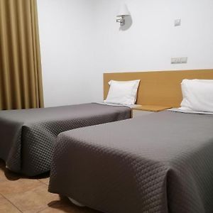 Quarto twin